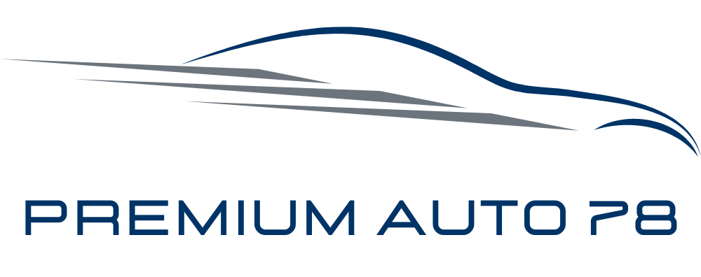 Premium Auto 78